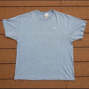 Vintage Nike T-Shirt